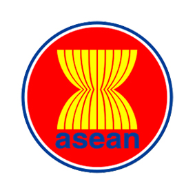 ASEAN