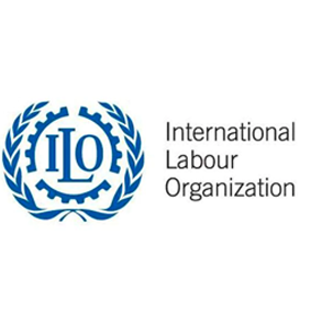 ILO