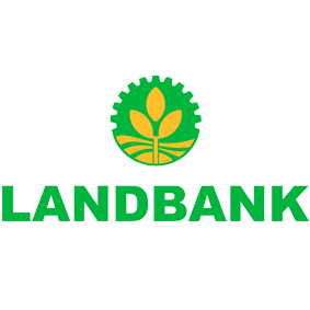 Landbank