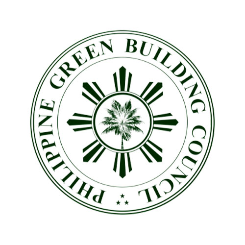 PHILIPPINE GREEN BUILDING COUNCIL