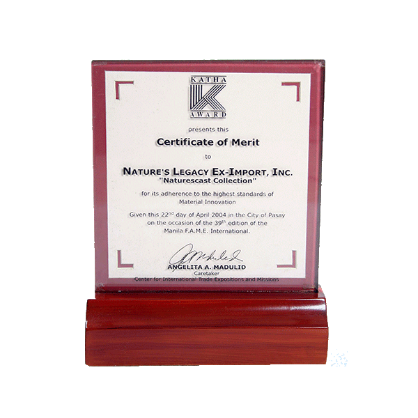 2004-April-Katha-Awards-Certificate-of-Merit-for-Material-Innovation,———Manila-Fame-International-(2)