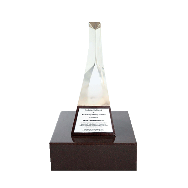 2004-December-Golden-Shell-Award-For-Excellence-in-Design