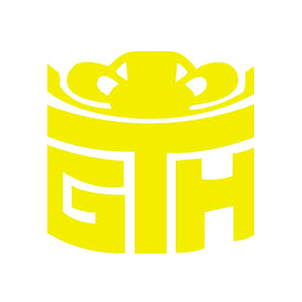 GTH