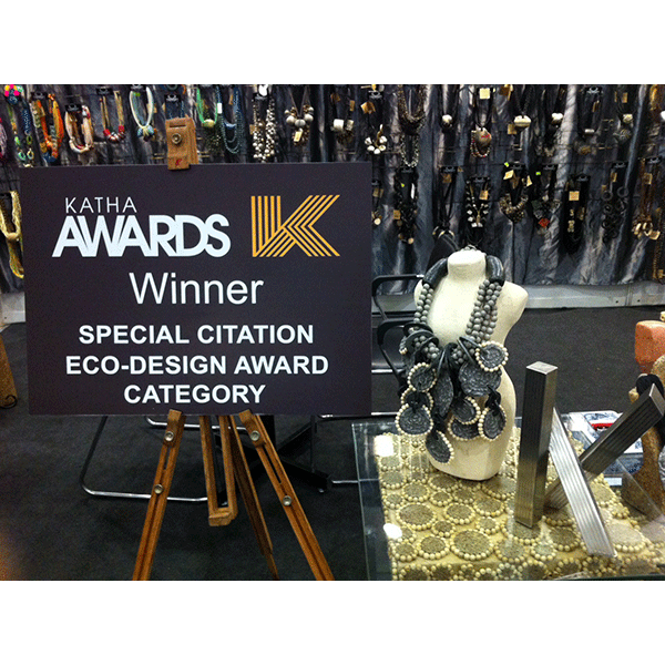 Katha-Awards-2014