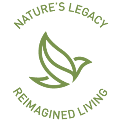 Nature’s-Legacy-Logo-Name-and-Tagline
