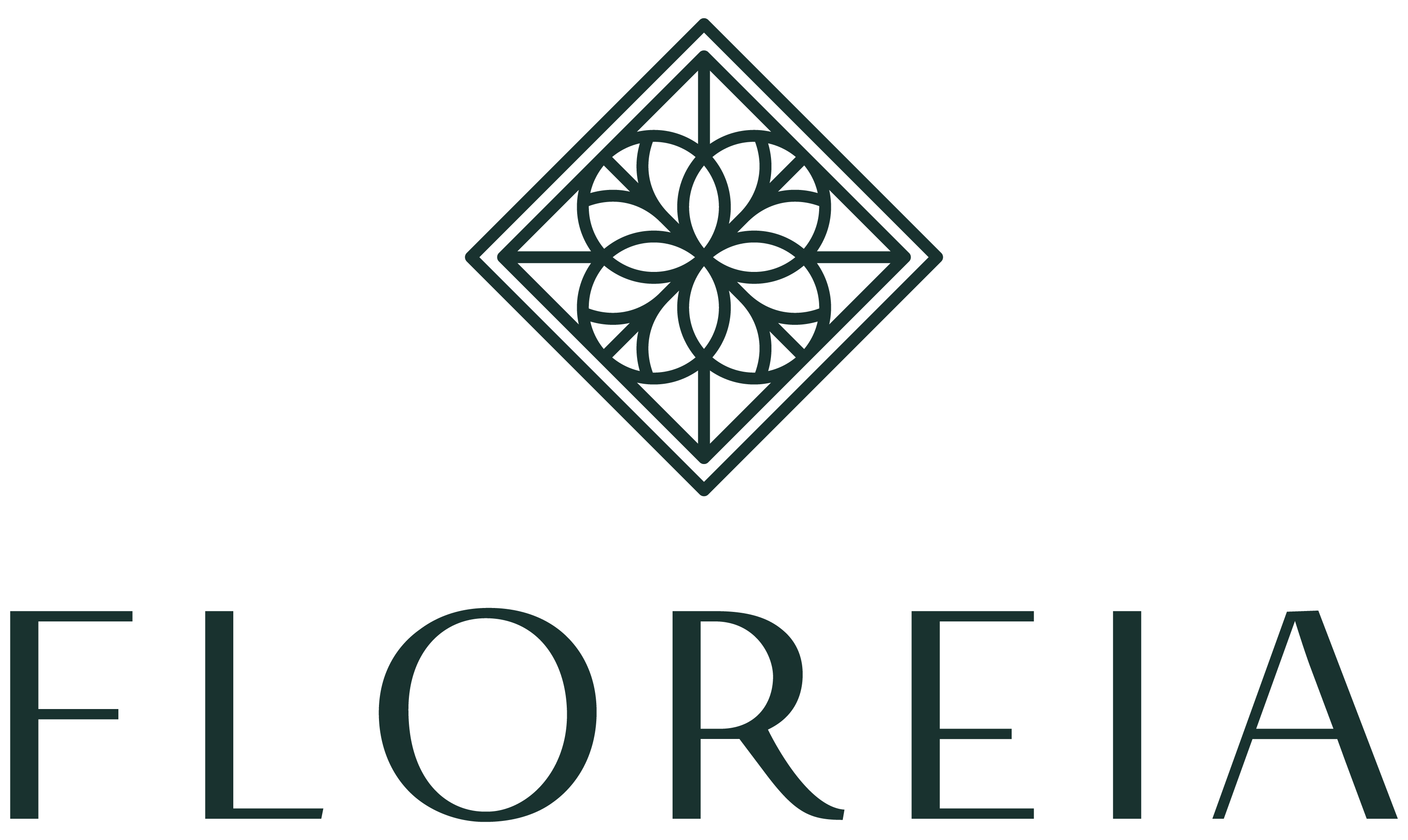 floreia logo-01_Green Stack
