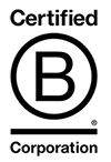 Certified-B-Corp-100