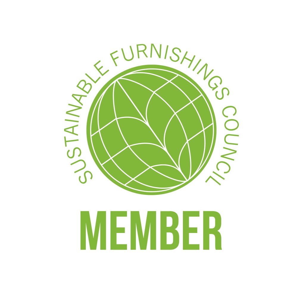 sustainable furnishings council logo